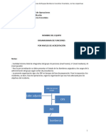 Anexo 1 Organigrama y Funciones EBF RS