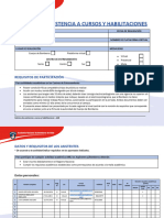 Curso Extricación 1