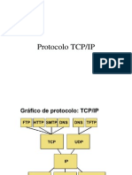 TCP/IP