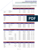 188182-Precios Campo Semana 02