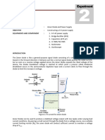 PHY547 - Lab Manual-Exp2 - Simulation