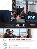 MC22 34+VRTEX+Brochure Single+Pages