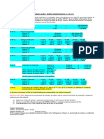 Segundo Avance Primerexamenparcial 1 2021c