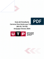 DPA GU0387 Guía Del Estudiante Arequipa 80 20 50 50 Verano 2024