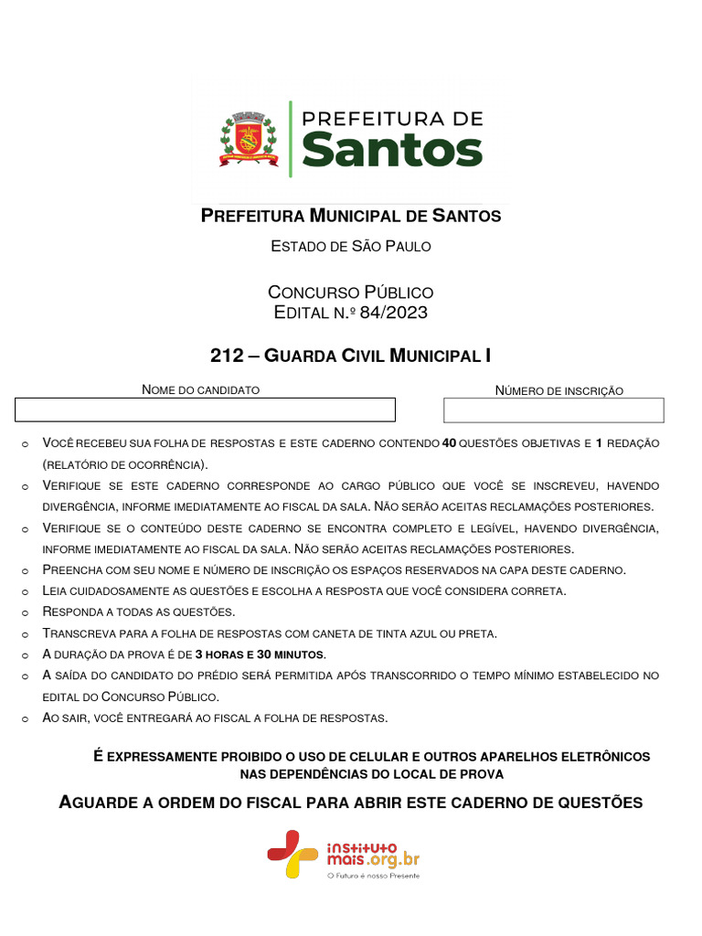 Imagens da Praça José Bonifácio, no Centro de Santos, com destaque par... |  TikTok, image size:768x1024