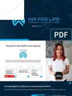 Air For Life - Client Version110124JV