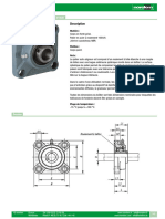 Datasheet 16071 - FR