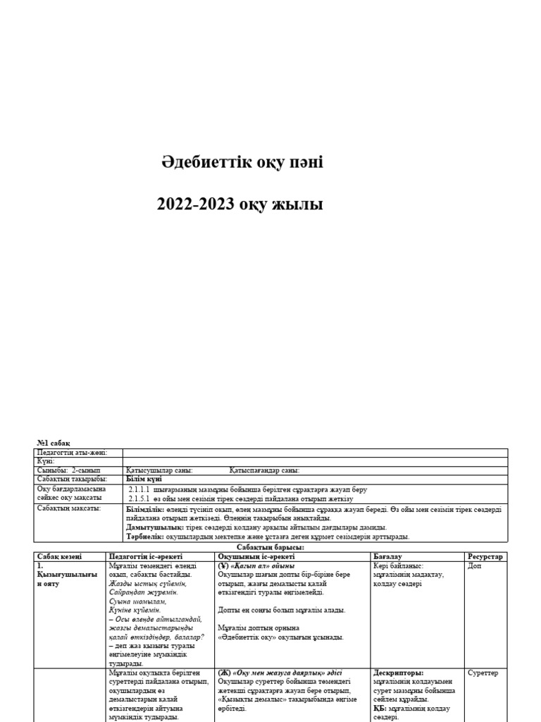 Әйел ретіндегі секс субұрқақ сияқты