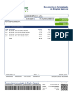 16 Parcela PGFN 2022-01-1