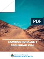 Ansv Guia Caminos Rurales