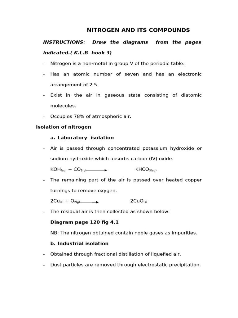 正しいの英語 intelligence overview