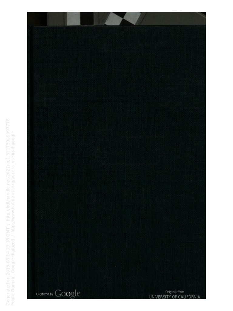 Fifty Years of Philately, The History of Stanley Gibbons LTD - Charles ...