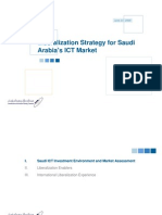 Saudi Arabia > LiberalizationStrategyforSaudiArabiaICTMarketE