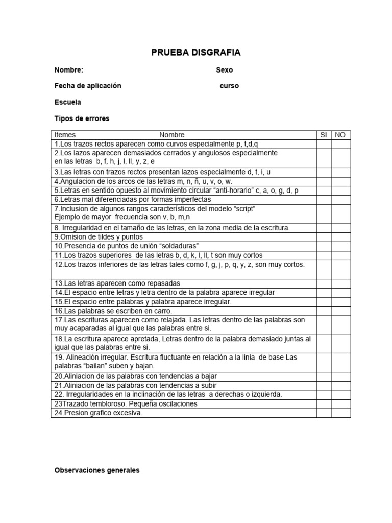 prueba-disgrafia-pdf