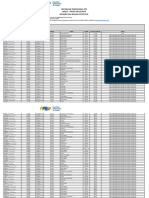 FPB 24 1 Relacao Das Bolsas de Estudo Prova 28.10.2023