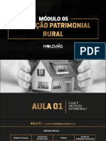 4 Material de Apoio