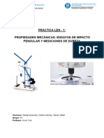 Len-1 Quatri Pasado