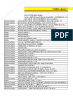 Planilha de Valores Pagos Junho.23