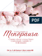 Vencendo A Menopausa AdrianaGiacomelli