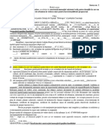Model-Cerere-Asistenta-Tehnica-Extras-Din-Procedura-1 15.01.2024