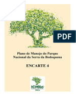 Encarte 4 Palnodemanejo Parna Da Serra Da Bodoquena 2018