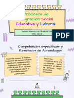 Proyecto Clase 1 2023
