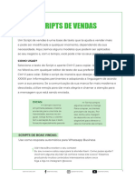 Apostila Marketing Digital em PDF