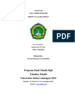 DEVIANA MIRANDA SARI - 022110020 - V - A - UAS - PELABUHAN - Gasal 2023-2024 2