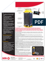 AV425-RF PDF