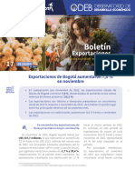 Boletin Exportaciones No146-Rev1