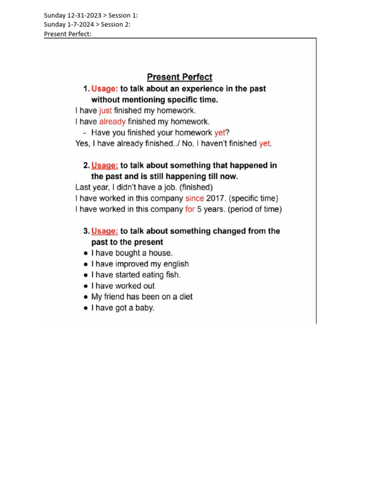 How To Use Oracle | PDF