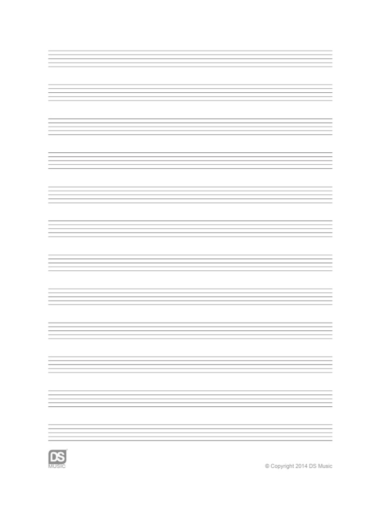 Staff Paper | PDF