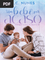 7 Victoria Brandao 2 (Sem Limites) - Jussara Leal 2 | PDF | Amor ...