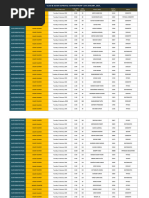 16th JAN. TUESDAY - DOUBT SCHEDULE - ALLEN SIGNATURE PLAZA