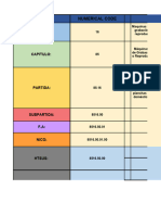 Ficha Tecnica Microondas