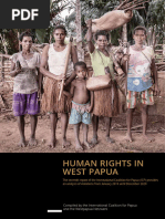 HumanRightsPapua2021 ICP