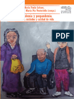 Vejeces en Pandemia PDF