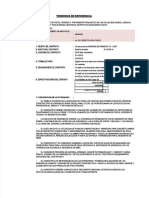PDF TDR Sardineles Armados Hilario Coronacion - Compress