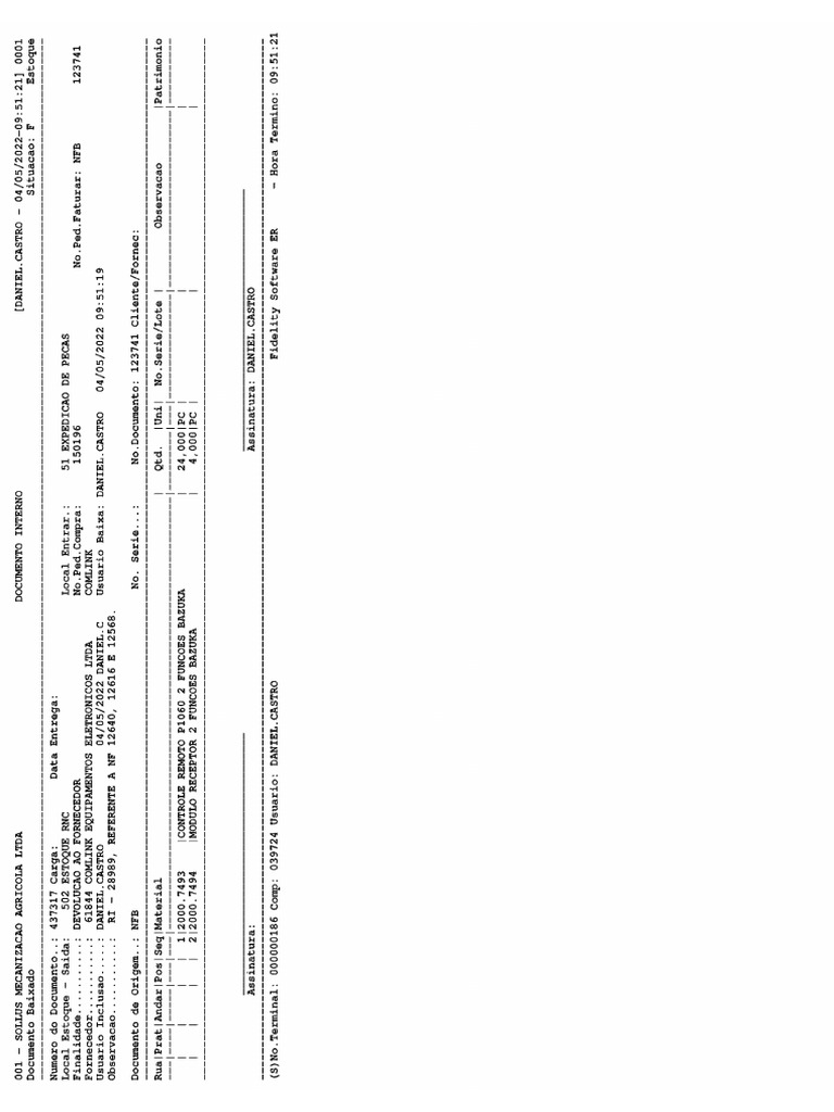 Doc 437317 comlink pdf