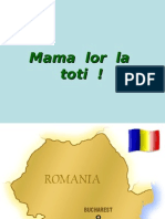Mama Lor