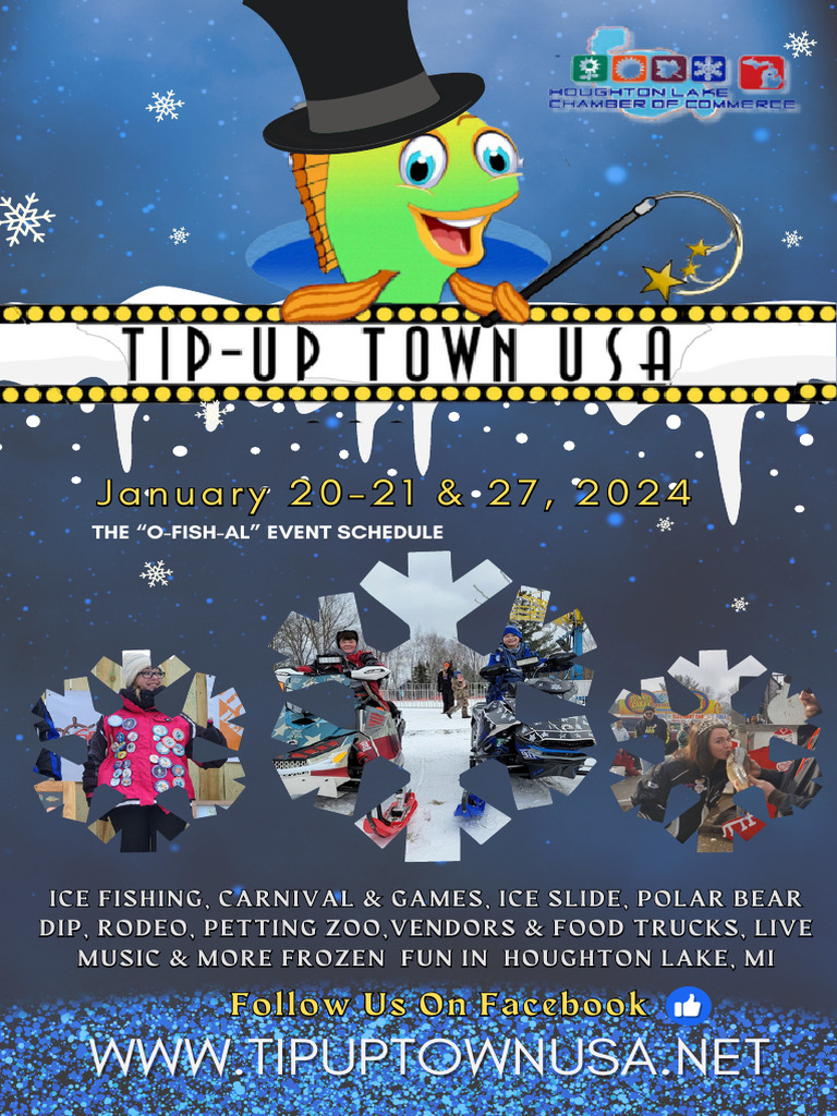 2024-tip-up-town-usa-event-schedule-pdf