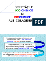 5-COLprop1