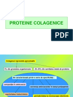 4-Bimat-COLAGEN