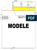 20 Cadre Eleve - Charte Graphique - 2023