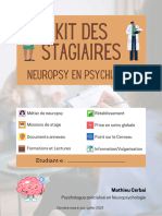 Kit Des Stagiaires Neuropsy en Psychiatrie 1689663953