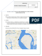 Informe Tecnico Astinave