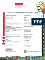 Mass-Induction-In-Mpspc-Tadian 1