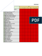 Format Perhitungan Nilai Rapor (Kolom Bantu)