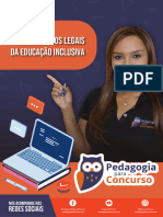 PDF Autossuficiente Educacao Especial Inclusiva
