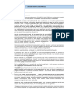 Consentimiento Hilos Tensores PDF